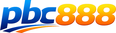 pbc888